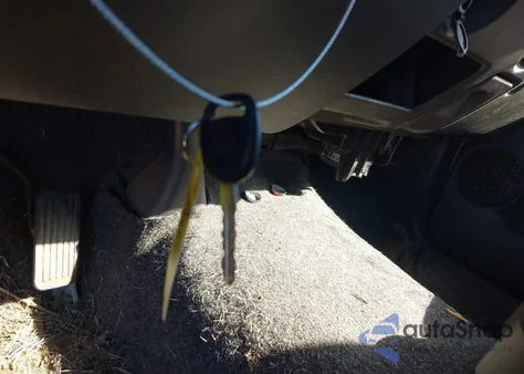 2003 GMC Sierra 1500 Work Truck z USA, uszkodzony, nr VIN 1GTEC14X23Z340972